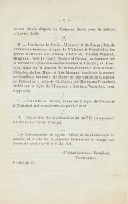Fraire - suppression 1911  (2).jpg